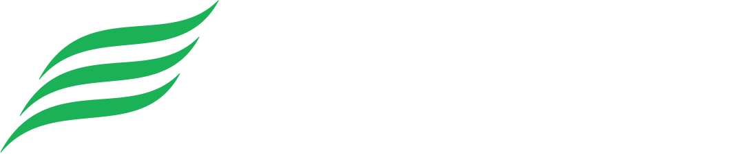 Erickson Logo